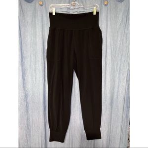 Athleta Joggers